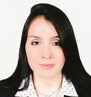 Kely Diaz Luna