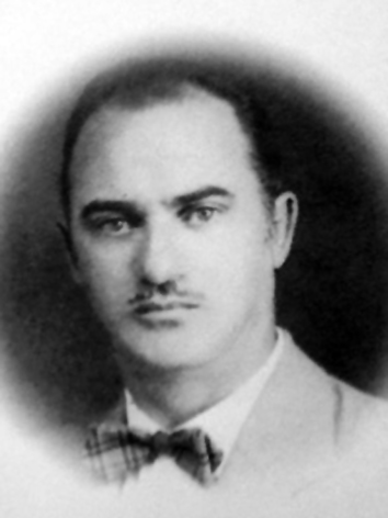 Túlio Augusto Fernandes De Oliveira
