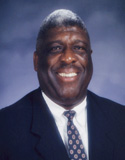 Floyd Nicholson