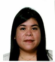 Adela Cano Del Castillo