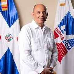 Francisco Vasquez
