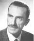 Giulio Tedeschi