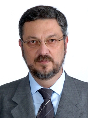 Antonio Palocci Filho
