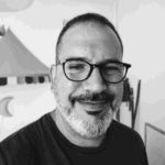 Raul Carballedo González