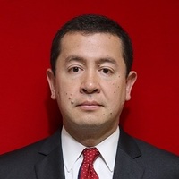 Antero Diego Arbulu Perez