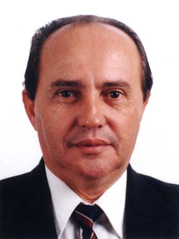 Coriolano Sousa Sales