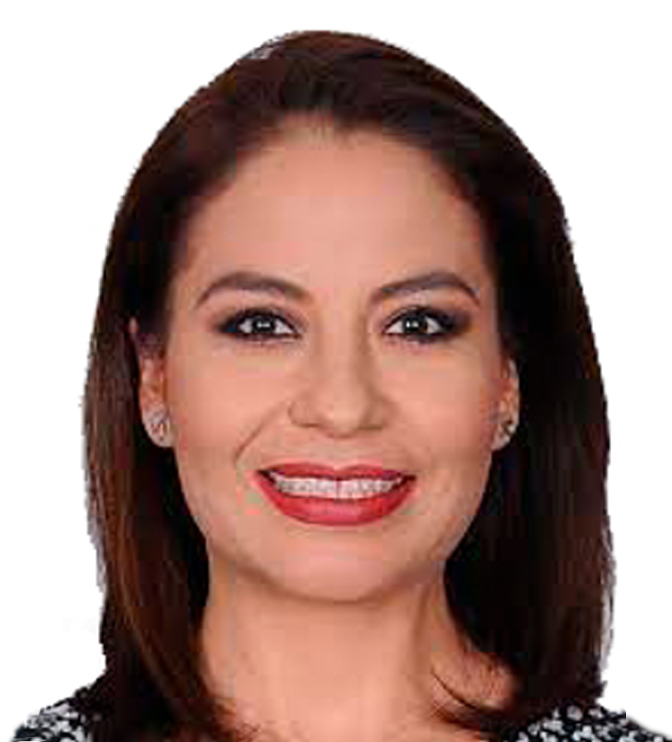 Maribel Aguilera Chairez