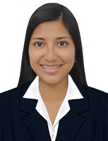 Leidi Laura Rivero Tapullima
