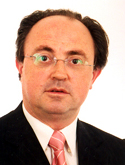 Josep María Guinart Solá