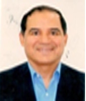 Carlos Enrique Valero