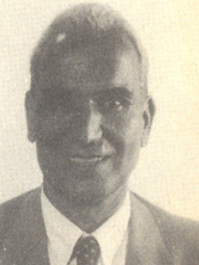 Riccardo Di Corato