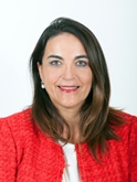 Josefa Inmaculada González Bayo