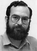 Virginio Sánchez Barberán