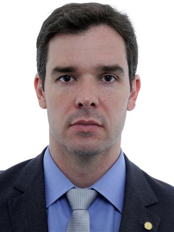 Marcio Della Valle Biolchi