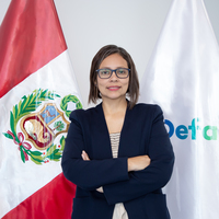 Pamela Roxana Meza Pinto