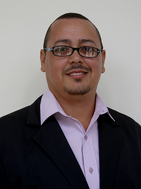 Romny Oscar Flores Figueredo