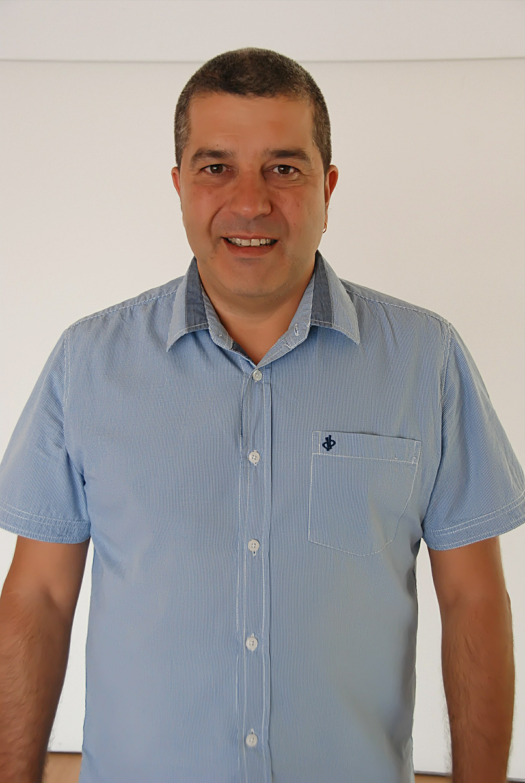 álex Cruz Armendáriz