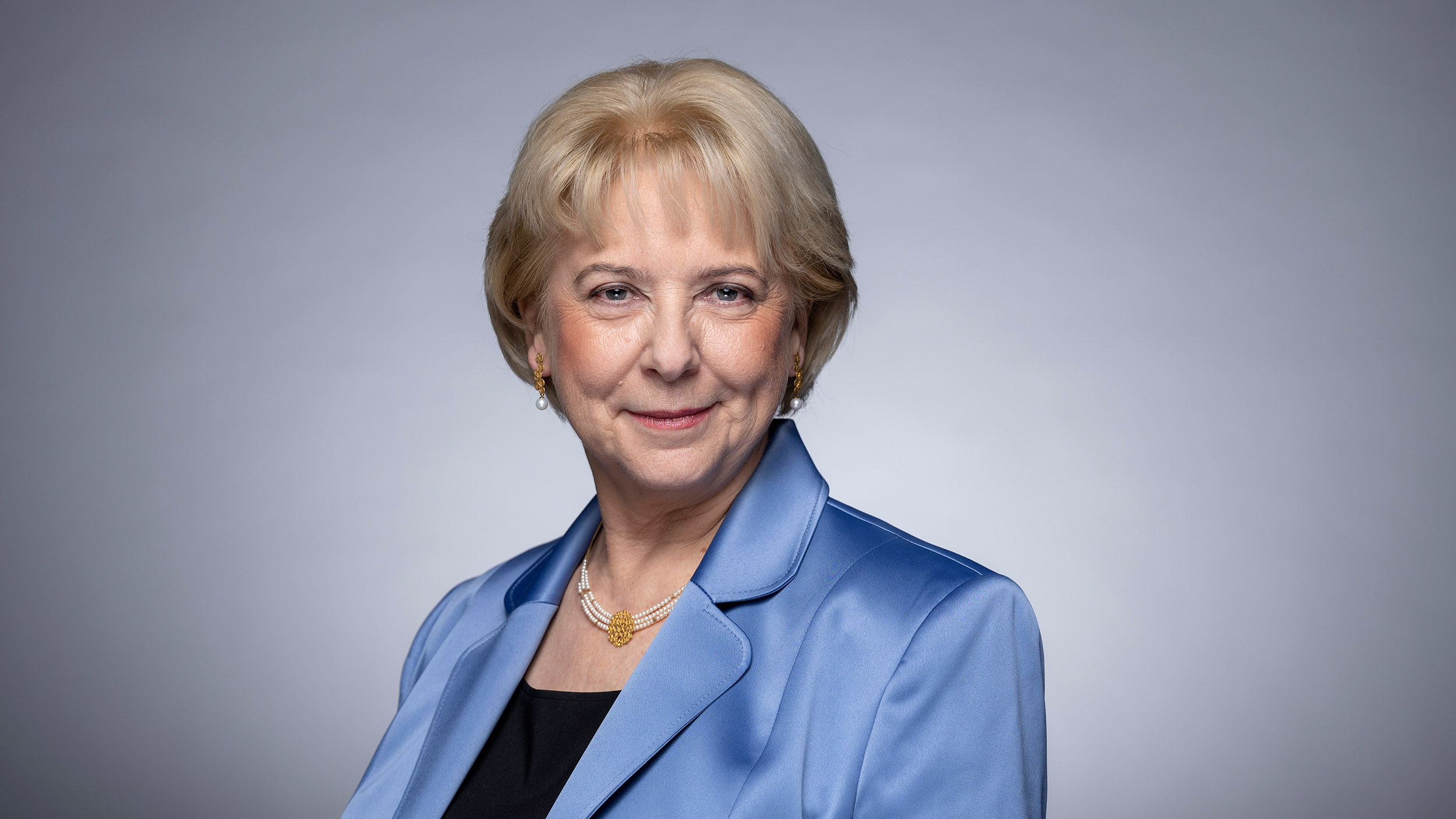 Kornelia Haugg