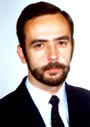 Mariano Pérez De Ayala Conradi