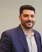 Matías Brugnoli