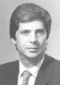 Mauro Sanguineti