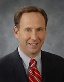 Joel Lourie