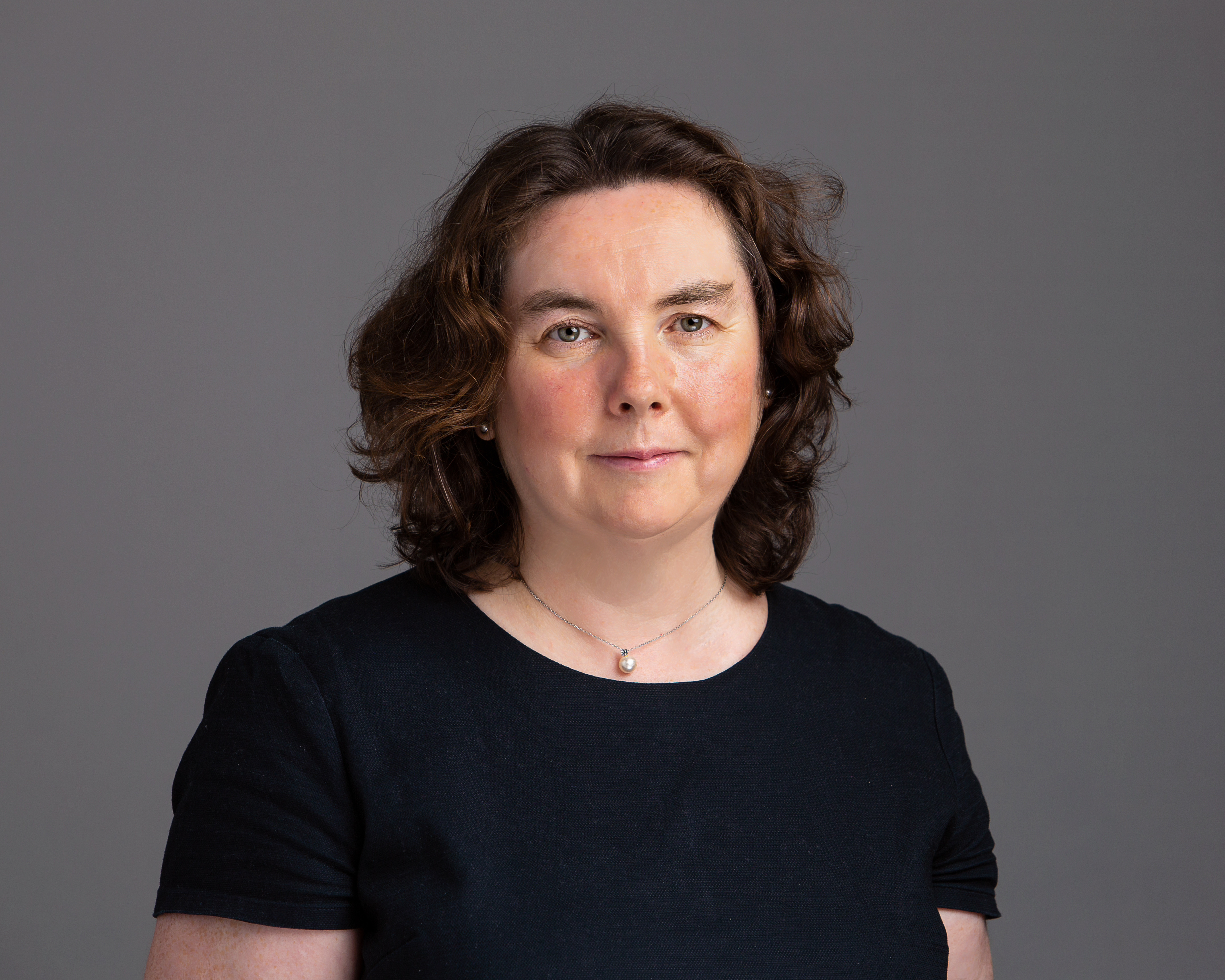 Brigitta O Doherty