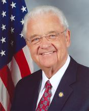 Leonard L. Boswell