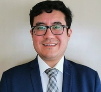 Antonio José Chang Huayanca