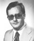 Mazarino Marco De Petro