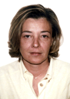 Maria Del Carmen Mas Rubio
