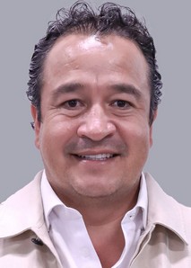 Javier Taja Ramírez