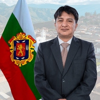 Marco Antonio Guiop Lopez