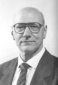 Francesco La Saponara