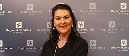 Paola Bulbarelli