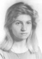 Nicoletta Orlandi
