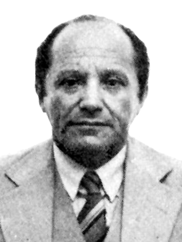 Epitacio Bittencourt