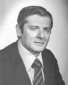 Fiorenzo Maroli