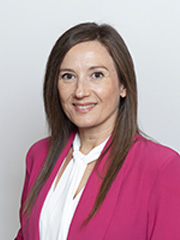 Elena Leonardi