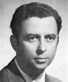 Alberto Carlos Oliart Saussol