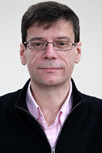 Carmelo Gómez Domínguez