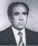 José García García