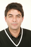 Ferrán Bono Ara