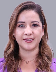 Diana Estefania Gutierrez Valtierra