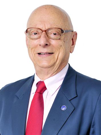 Esperidião Amin Helou Filho