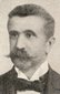 Pietro Baldini