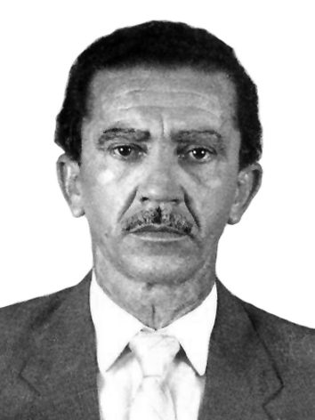 José Queiroz Da Costa