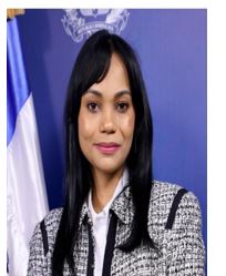 Esther Pérez