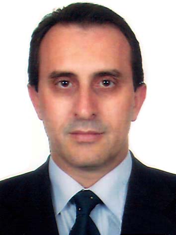 Herculano Anghinetti