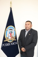 Freddy Ivan Alvarez Jordan